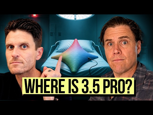 Is Google Gemini In Trouble?