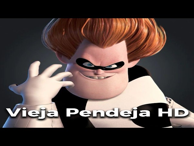 SHITPOSTING COMPILATION V25