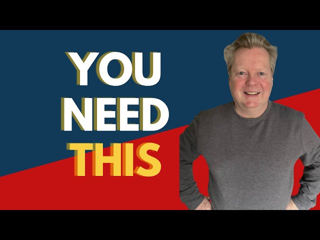 How to Get Your Affiliate Link on Page 1 of Google in 24 Hours (Step by Step Guide)