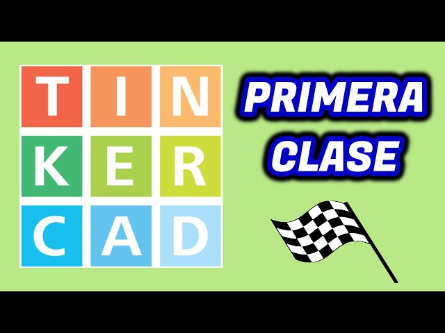 How to Use Tinkercad | 3D Design Tutorial for Beginners | Getting Started | Introduction