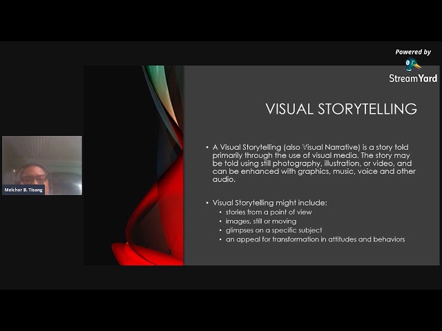 Vision and Graphic Techniques in Image Communication