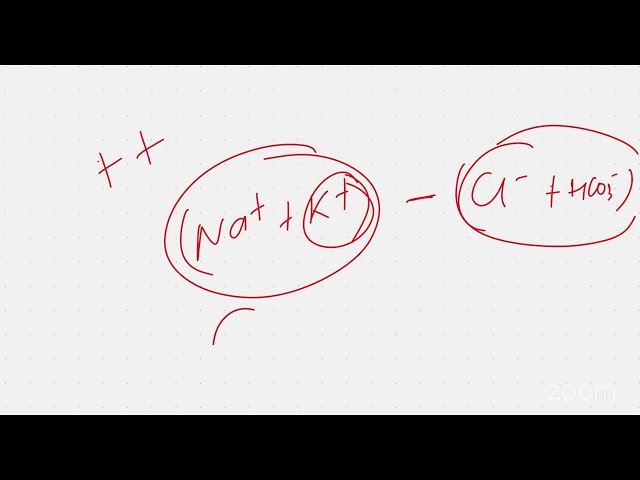 Clinical Biochemistry | DHA Lab Preparation | DHA Prometric Medical Laboratory Exam