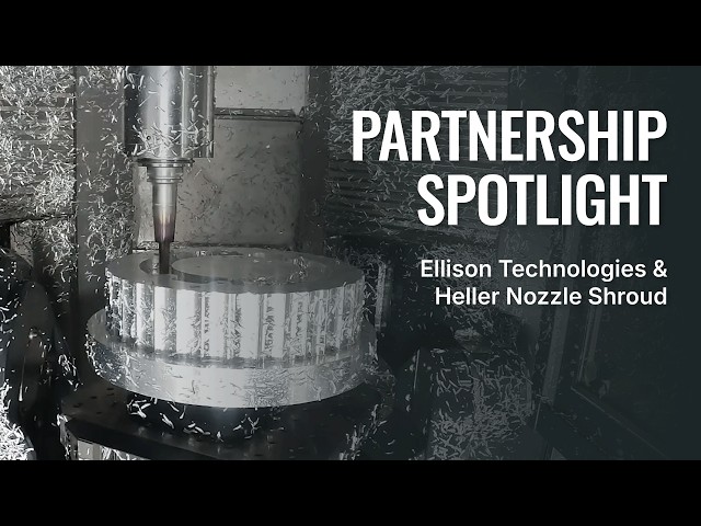 Mastercam Multi-Axis Tricks for Oversized CNC Parts