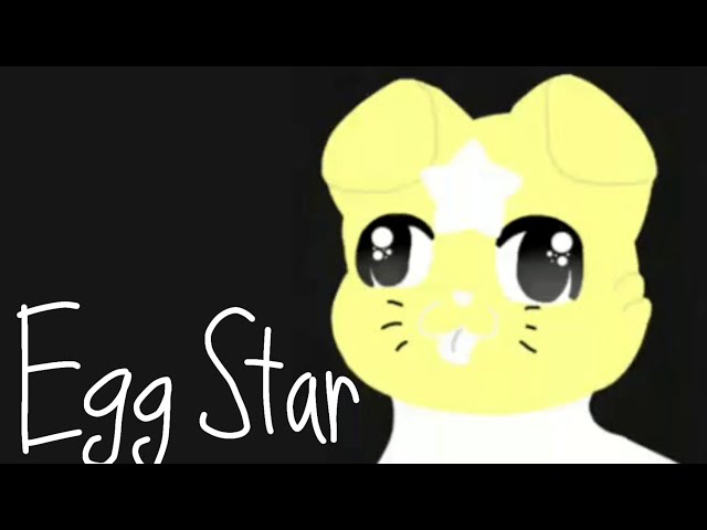 E gg   S t a r °