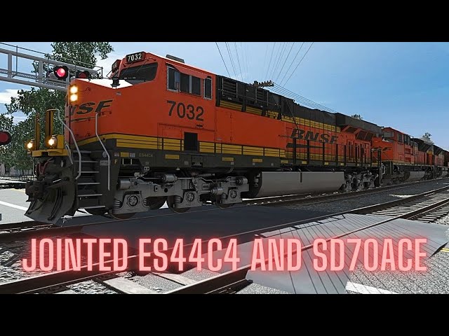 Trainz 2022: Are They Better Than Train Simulator or Train Sim?