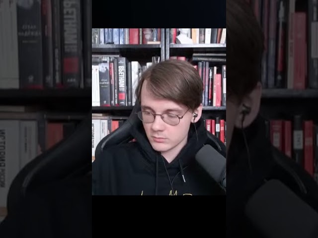 ШТЕФАНОВ ПРО ЗЕЛЕНСКОГО #нарезкиштефанова #штефанов #зеленский