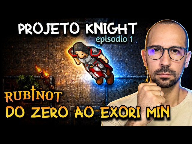 EK PROJECT FROM ZERO POST BALANCING