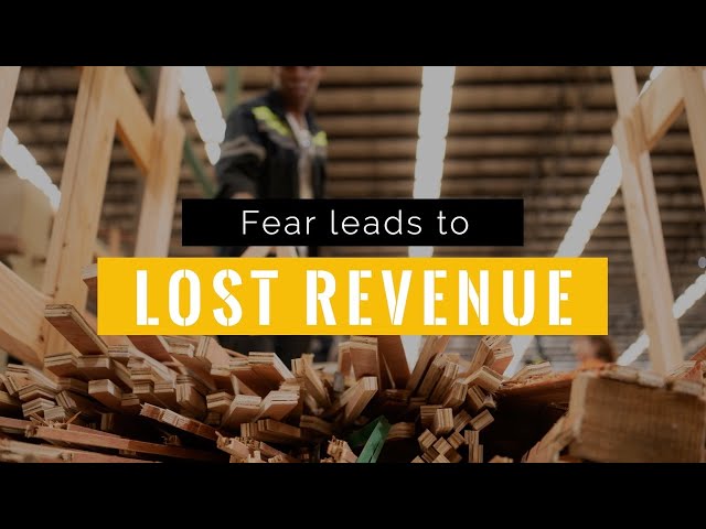 Your Team Isn’t Telling You the Truth—Here’s Why