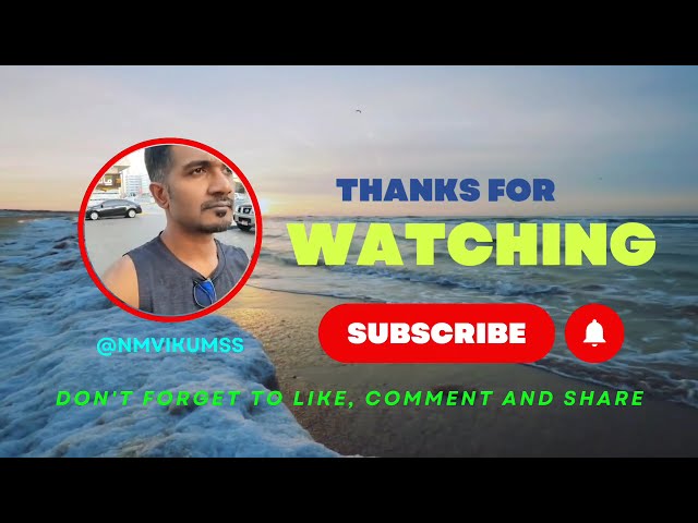 #nmvikumss #subscribe #support #like #shareEntertainment @nmvikumss