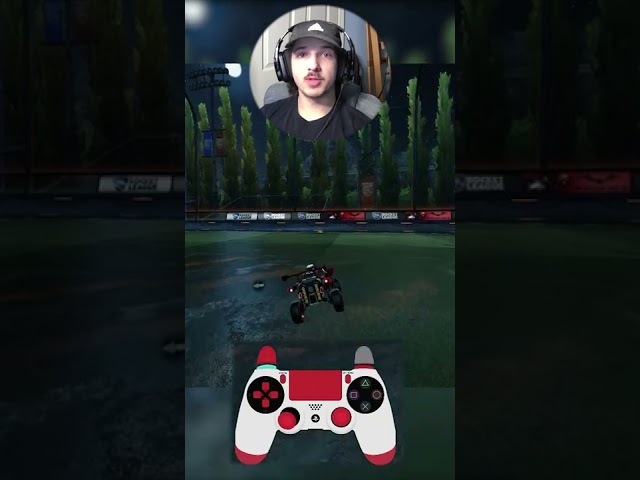 Learn to SPEEDFLIP in 30 seconds! (Easiest Method)