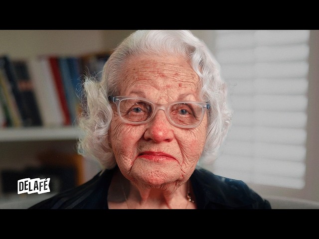 After 56 Years of Following JESUS, This Is My Testimony... | #351