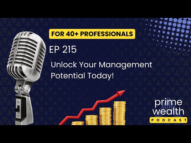 "Top 5 Property Management Software Reviews for Savvy Investors Over 40"