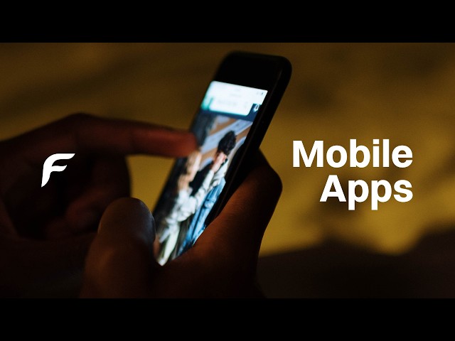 Build mobile apps without leaving Claude or ChatGPT.