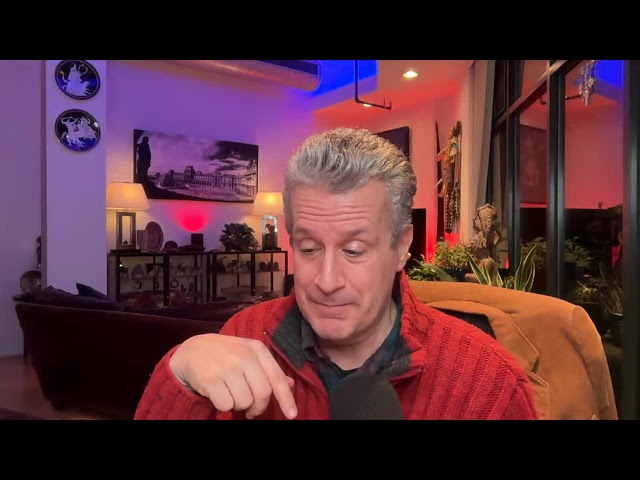 New Poll a Disaster for Trump