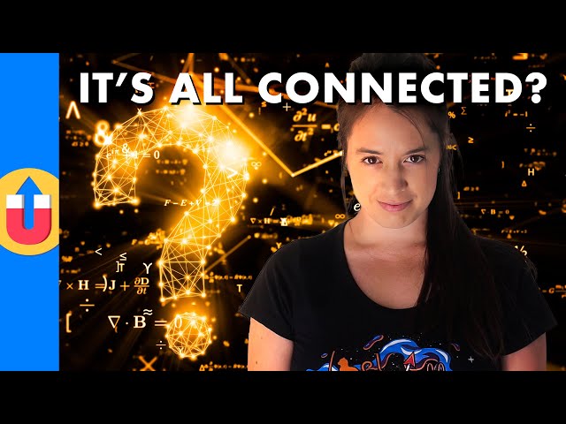 NP-COMPLETENESS, a conceptual understanding