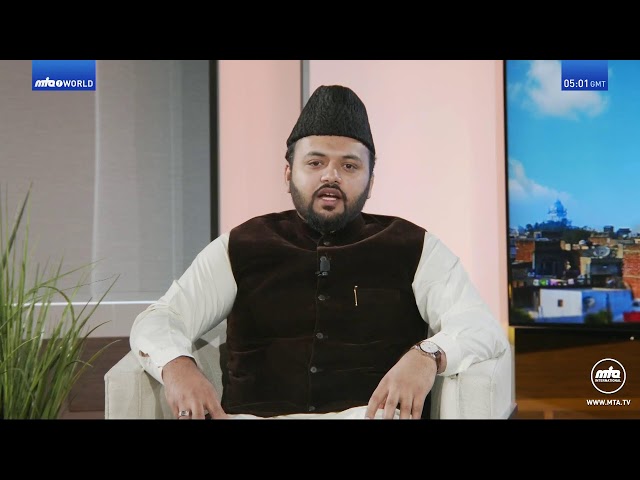 MTA TV Live - Original Track