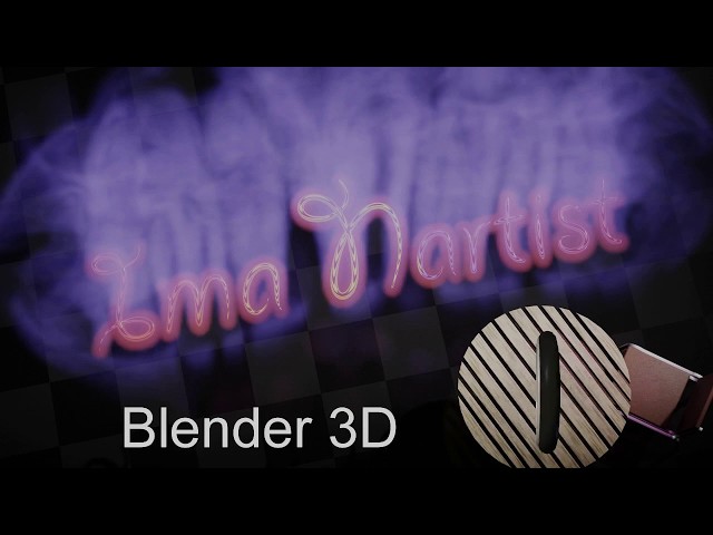 Texture Baking - Hi-Poly to Low-Poly in Blender 2.8