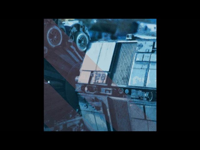 The Silver Hatch - Rayling