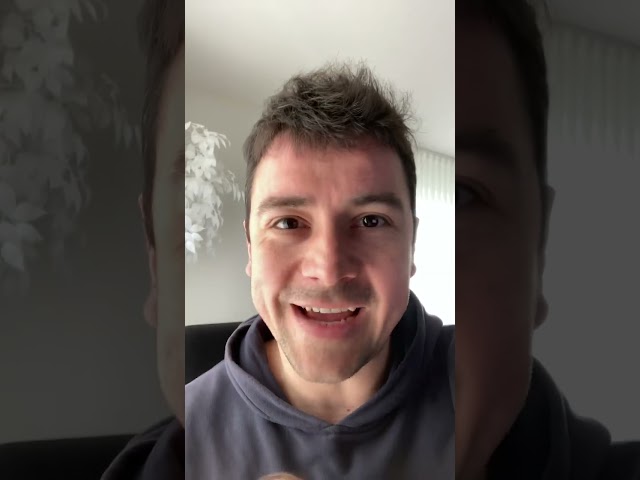 Html css and JavaScript project #38