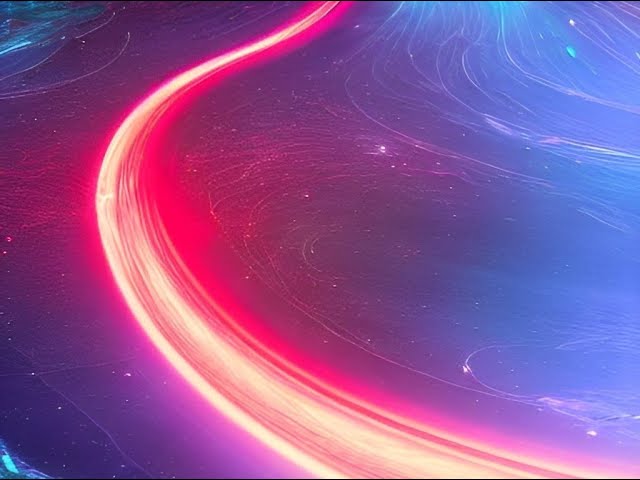 How to understand that you are the Universe - a thought experiment