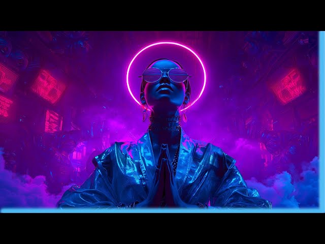 3 Hour Deep Focus Music for Coding, Studying & Working (No Ads, Chill Vibes)