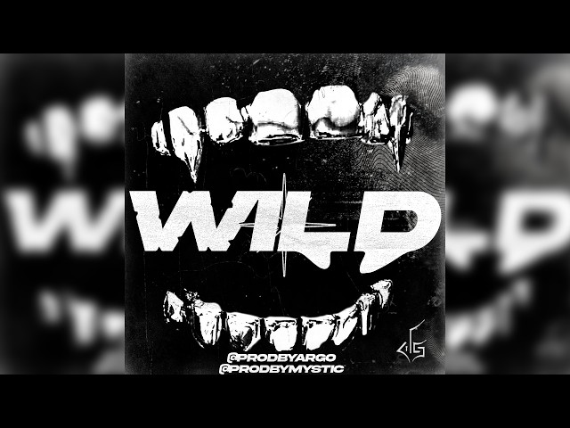 [FREE] (10+) Trap Loop Kit - "WILD" | Trap Sample Pack 2026 (Dark, Hard, Rage, Future, Yeat, BNYX)