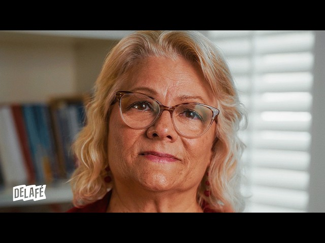 If You Don’t Believe in JESUS or Miracles, Watch This... | Testimony #357