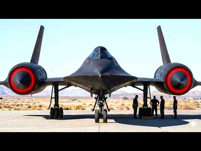 The Upgraded A 10 Warthog Took Flight Today and Its Power Surprised Even Engineers