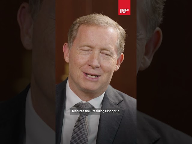 Church News Today, Thursday, Dec. 11