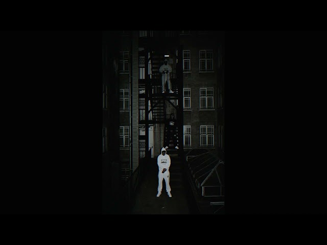 [FREE] "Code Red" Dark Gangsta Boom Bap Instrumental | Freestyle Rap Type Beat [Tiano Prod 2025]