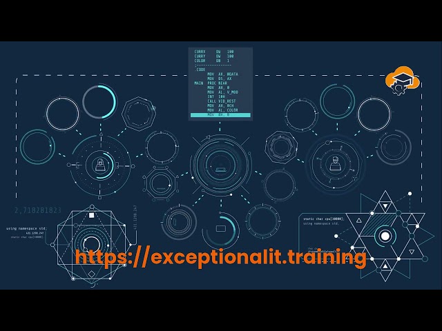 Why Linux Is Essential for DevOps | What Is a Bash Script? (Beginner-Friendly)