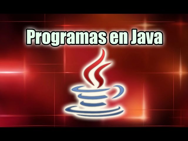 Programa que pide el clima de los dias en java con arreglos