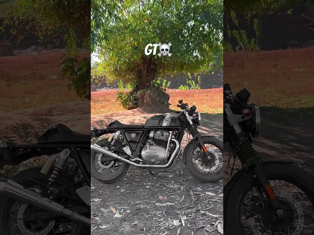 Gt 650 mei kya kya modification karna chaiye? Comment guys #ytshorts #shorts #youtubeshorts