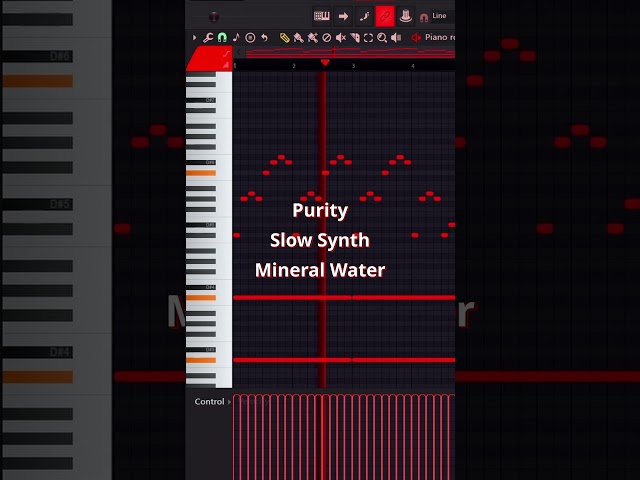 How To Make Hard Beats Like Southside #flstudio21 #southside #808mafia #flstudiotutorial  #producer