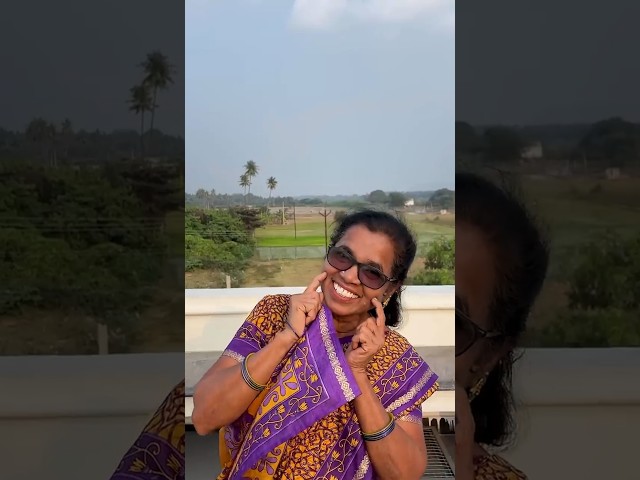 வெறும் Onion போதும் 5mins Thuvaiyal Recipe | Quick North Style Chutney! #shorts #recipe