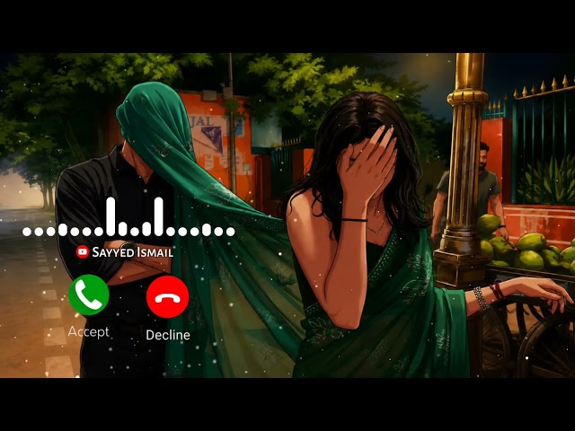 Best Ringtone 2026 Hindi Ringtone New Song Ringtone Mobile Phone Ringtone Love Ringtone New Ringtone