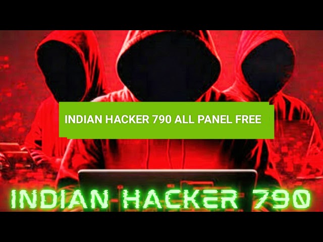 My BroadcastWelcome to Aman Seller VIP! Aaj main le kar aaya hu sabse khatarnak