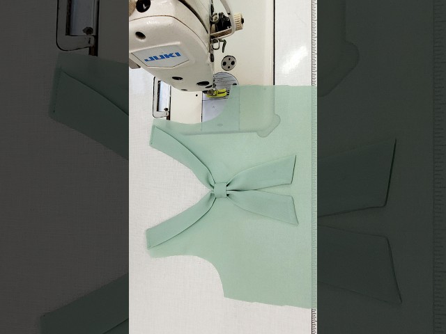 Beautiful collars  #basicsewing #sewing #howtosew #sewingtutorial