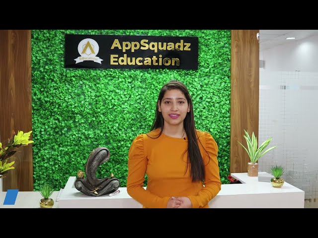 Placed in TCS || Placed Student Reviews || Learn Java By Manish Bhatia || CodeSquadz