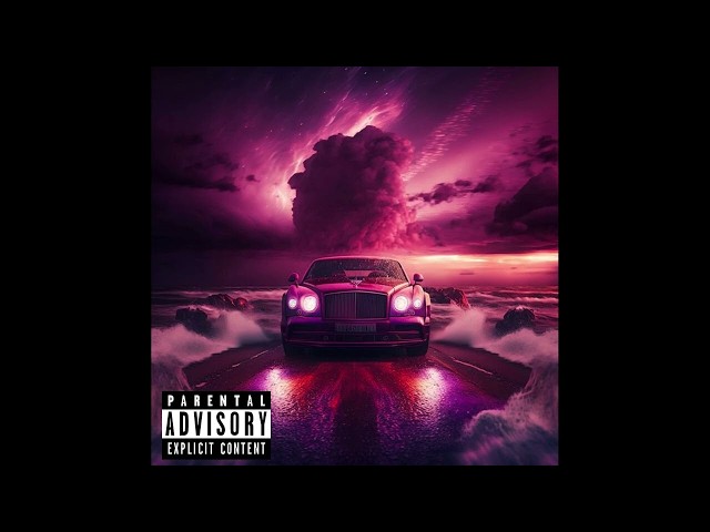 [FREE] Sample Type Beat - "The Takeover" | Trap Type Beat