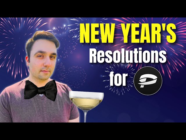 New Year's Resolutions that Plarium SHOULD Make!