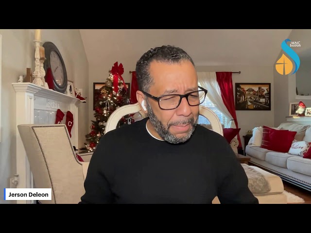 Cada Batalla Es Un Puente