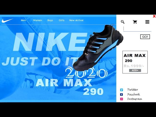 Java Swing Design Tutorial | Java Swing Beautiful Design | Java Swing UI Design Eclipse (Part 1)