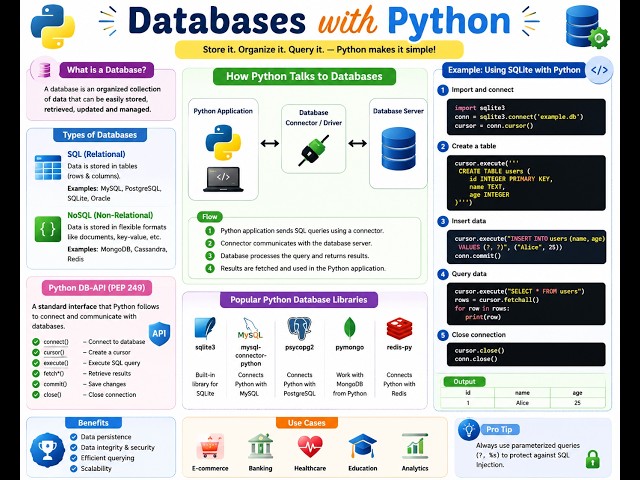 Creating_Tables_Inserting_Data_in_SQLite
