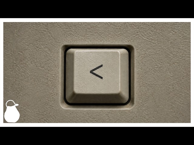 Why Are There SO MANY Programming Languages?