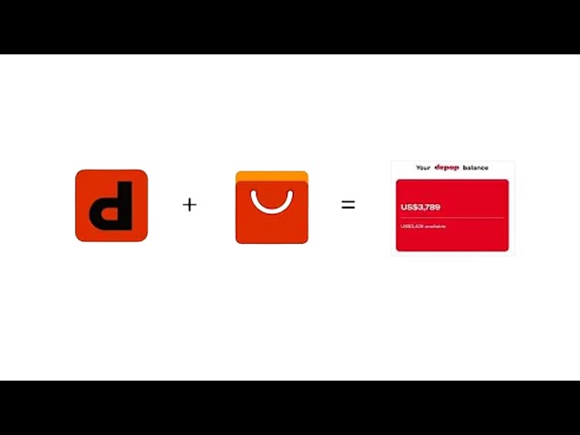 The FULL Guide to Depop Dropshipping in 2026