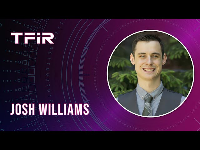 observIQ: The Future Of Open Source Observability