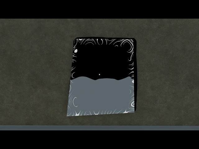 Door Rune