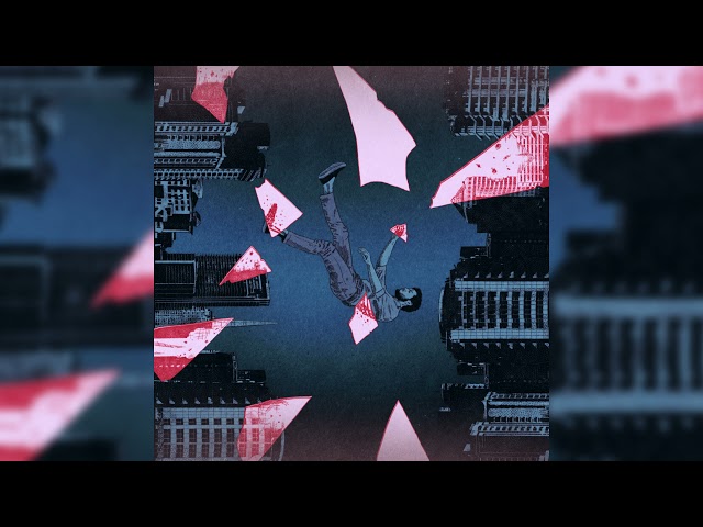 Hellhills - Talking To Myself