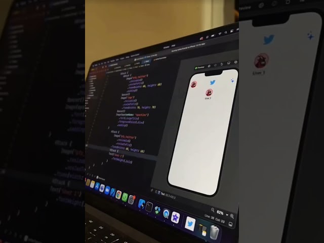 us for java script ? javascript java brains ? JavaScript ka kese upyog kre? what is java JavaScript?